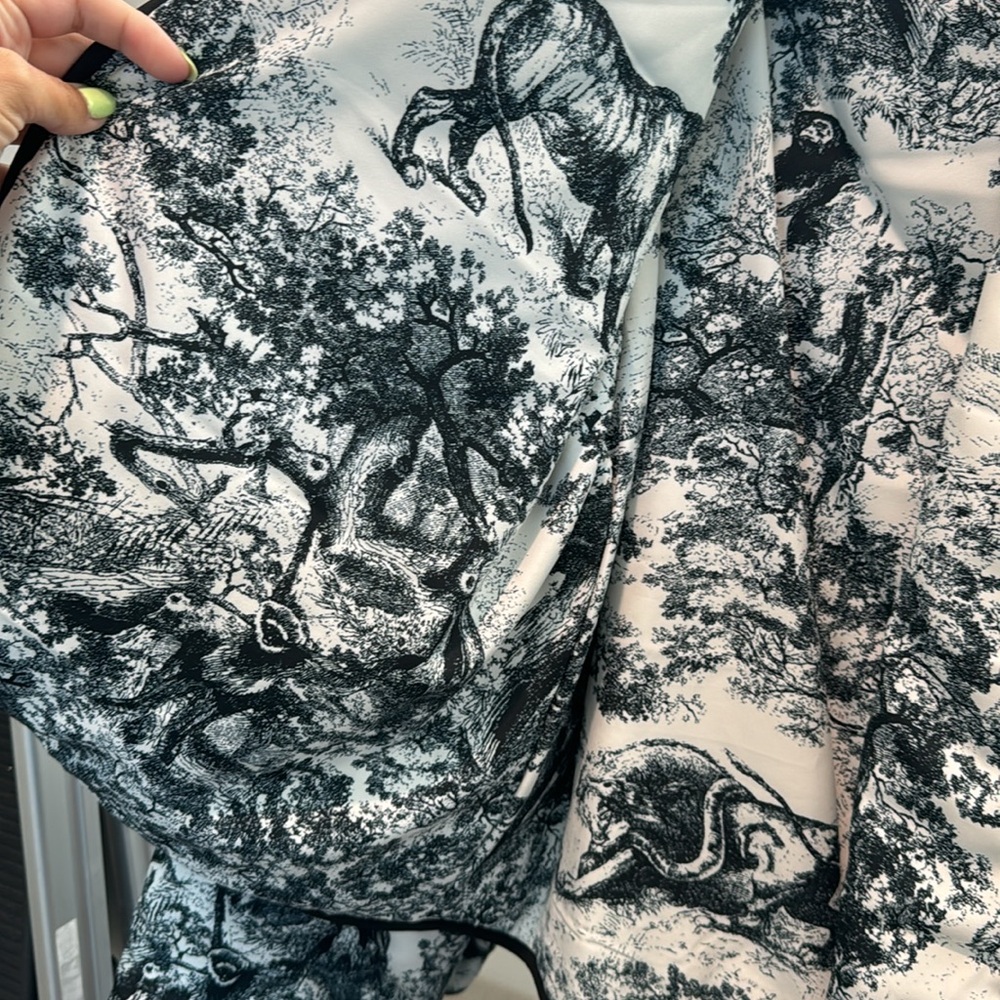 Jacket - Picture 4 of 5